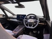 CUPRA Born - Image 3