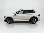 Volkswagen Tiguan - Image 2