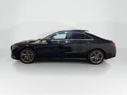 Mercedes-Benz CLA - Image 2