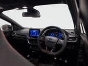 Ford Puma - Image 4