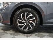 Volkswagen Polo - Image 7