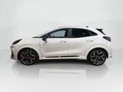 Ford Puma - Image 2