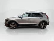 Kia Niro - Image 2