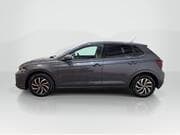 Volkswagen Polo - Image 2