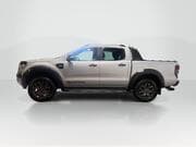 Ford Ranger - Image 2