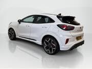 Ford Puma - Image 3