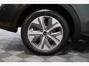 Kia Niro - Image 7