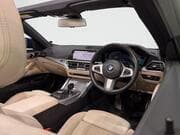 BMW 4 Series - Image 4