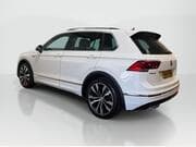 Volkswagen Tiguan - Image 3