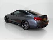 BMW 4 Series - Image 3