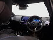 BMW 1 Series - Image 4