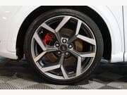 Ford Puma - Image 7