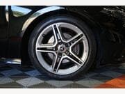 Mercedes-Benz A Class - Image 7