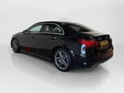 Mercedes-Benz A Class - Image 3