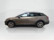SEAT Leon - Image 2