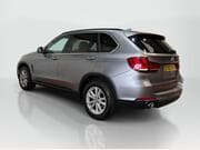 BMW X5 - Image 3