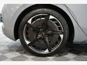 CUPRA Born - Image 8