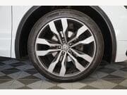 Volkswagen Tiguan - Image 7