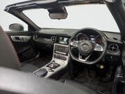 Mercedes-Benz SLC - Image 4