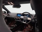 Mercedes-Benz CLA - Image 4