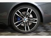 BMW 4 Series - Image 7