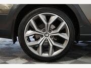 SEAT Leon - Image 7