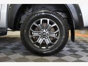 Ford Ranger - Image 7