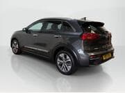 Kia Niro - Image 2