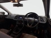 SEAT Leon - Image 4