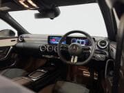 Mercedes-Benz A Class - Image 4