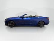 BMW 4 Series - Image 2