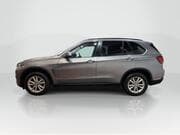 BMW X5 - Image 2