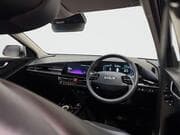 Kia Niro - Image 4