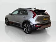 Kia Niro - Image 3