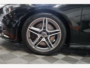 Mercedes-Benz CLA - Image 7