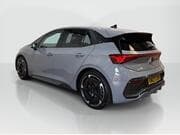 CUPRA Born - Image 2