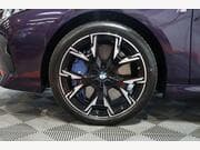 BMW 1 Series - Image 7