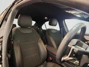Mercedes-Benz A Class - Image 8