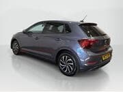 Volkswagen Polo - Image 3