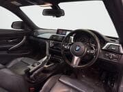 BMW 4 Series - Image 4
