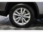 BMW X5 - Image 7