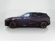 BMW 1 Series - Image 2