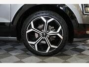 Kia Niro - Image 7