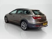 SEAT Leon - Image 3