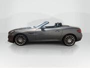 Mercedes-Benz SLC - Image 2