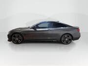 BMW 4 Series - Image 2
