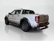 Ford Ranger - Image 3