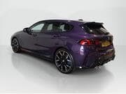 BMW 1 Series - Image 3