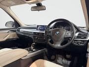 BMW X5 - Image 4