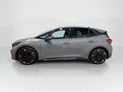 CUPRA Born - Image 7